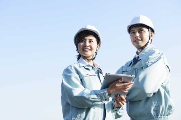 適正価格で提示する見積書