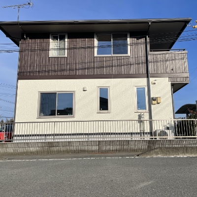 事例