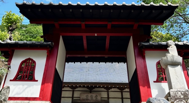 美観回復